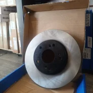 ���� ��������� 45251sjhe10 ������������� ����