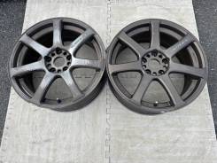 Work Emotion. 7.5x18", 5x114.3, ET42, �� 73,3���. ����