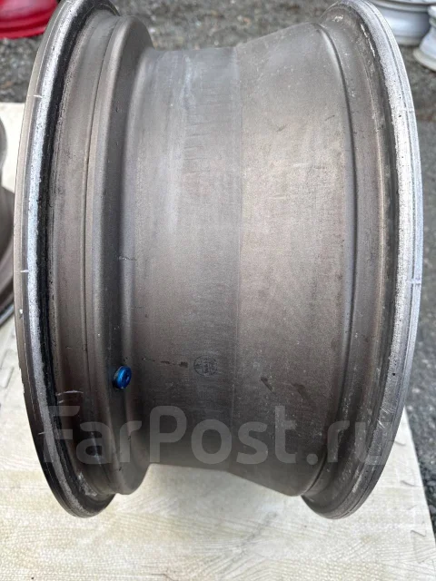 Work Emotion. 7.5x18", 5x114.3, ET42, �� 73,3���. ����
