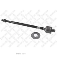 ���� �������! Mitsubishi Lancer 92 Stellox 5572002ASX 5572002ASX ����