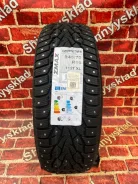 ZMax Winternova Stud III. ������, ����������, 2025 ���, ����� ����