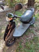 Honda Dio AF56. 49����. ��., ��������, ��� ���, ������ �� �� ����