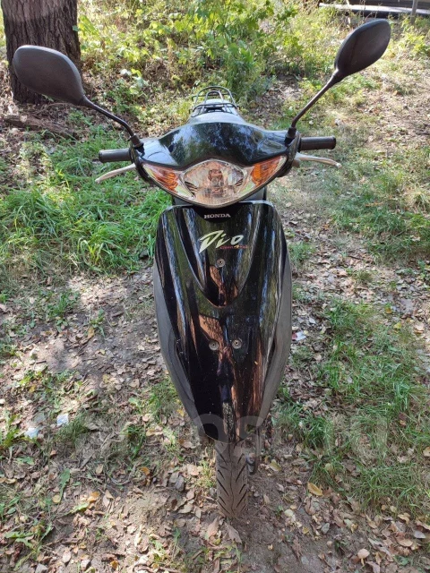 Honda Dio AF56. 49����. ��., ��������, ��� ���, ������ �� �� ����
