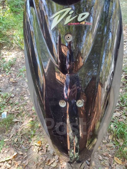 Honda Dio AF56. 49����. ��., ��������, ��� ���, ������ �� �� ����