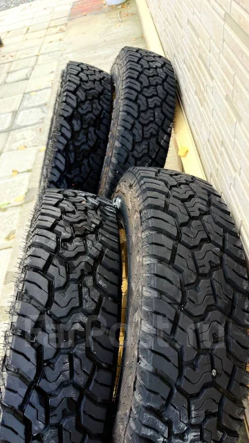 RAYS A-LAP-J Desert Edition. 5.5x16", 5x139.7, ET20, �� 108,1���. ����