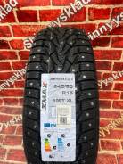 ZMax Winternova Stud III. ������, ����������, 2025 ���, ����� ����