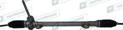 ������� ����� � ������ ������������ Motorherz M50191NW M50191NW ����