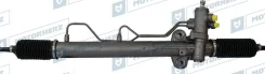 ������� ����� � ������ �������������� Motorherz R20751NW R20751NW ����