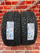 ZMax Winternova Stud II. ������, ����������, 2025 ���, ����� ����