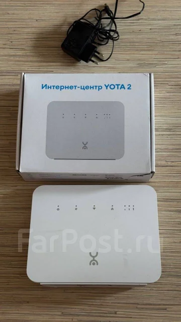 Yota ��������-������. ����