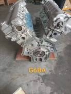 ��������� G6BA G6BA ����