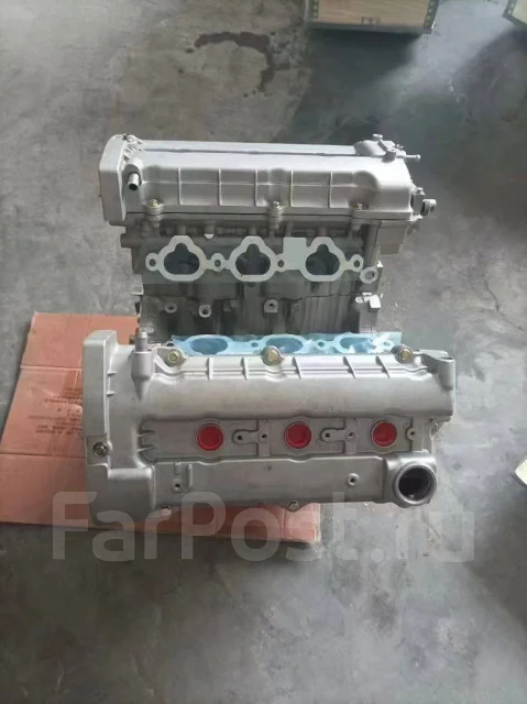 ��������� G6BA G6BA ����