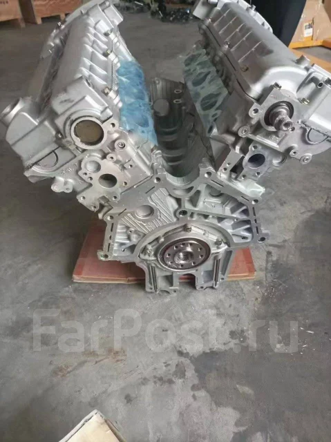 ��������� G6BA G6BA ����