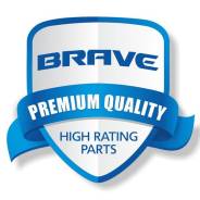 ����� ��������������� ������ | ��� ����/��� | Brave BR. RP.1.22 BRRP122 ����