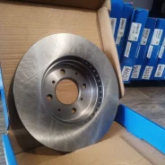 ���� ��������� Br0303s ������������� 45251scc000 ����