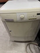 Electrolux. �������� 7��� ����