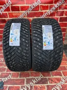 ZMax Winternova Stud II. ������, ����������, 2025 ���, ����� ����