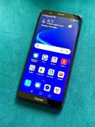 Honor 7X. �/�, 64 �� ����