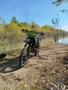Regulmoto Sport-003 PR Pro. 300����. ��., ��������, ���������, ������ �� �� ����