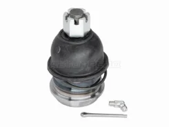������� ����� Nissan Atlas F 92-02 / Caravan 86-01 (�����/ ������=�����) 555 SB-4672, �����/������ SB4672 ����
