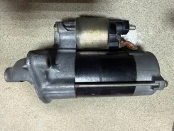 ������� Toyota 1JZGE, 2JZGE, 1Jzfse, 2Jzfse 2810046250 ����