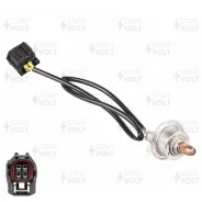 ������ ����������� Startvolt VSOS2513 VSOS2513 ����