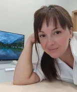 ���������������. ����
