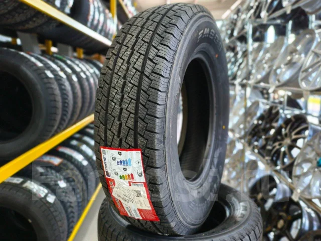 Firemax FM809. ������, ��� �����, 2025 ���, ����� ����