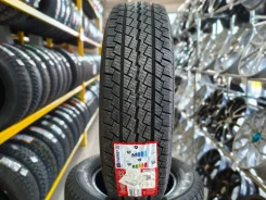 Firemax FM809. ������, ��� �����, 2025 ���, ����� ����