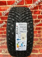 ZMax Winternova Stud II. ������, ����������, 2025 ���, ����� ����