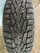 Nordman 7. ������, 2021 ���, �/�, ����� 5 % ����