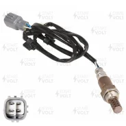 ������ ����������� Startvolt VSOS2109 VSOS2109 ����