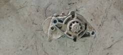 ������� Toyota 5K7K Toyota Liteacecorona � �������� 2810013010 ����