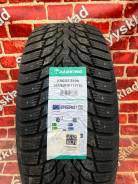 RoadKing Argos S500. ������, ����������, 2025 ���, ����� ����