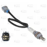 ������ ����������� Startvolt VSOS2110 VSOS2110 ����