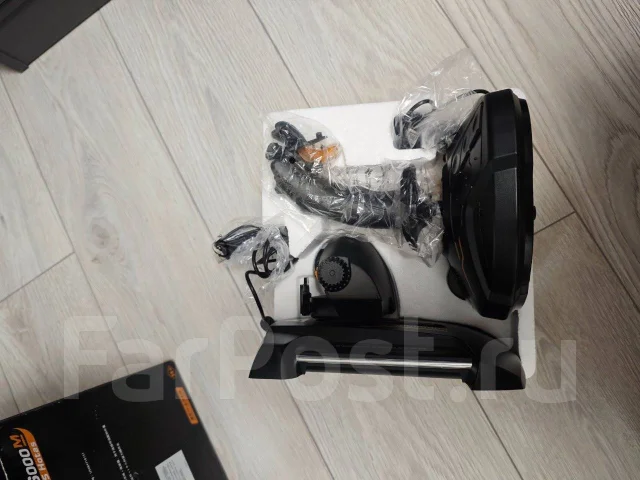 Thrustmaster ����