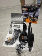 Thrustmaster ����