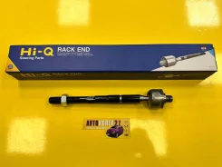 ���� ������� ����� Hyundai Solaris, KIA RIO 57724-4L000 CRKH41L ����