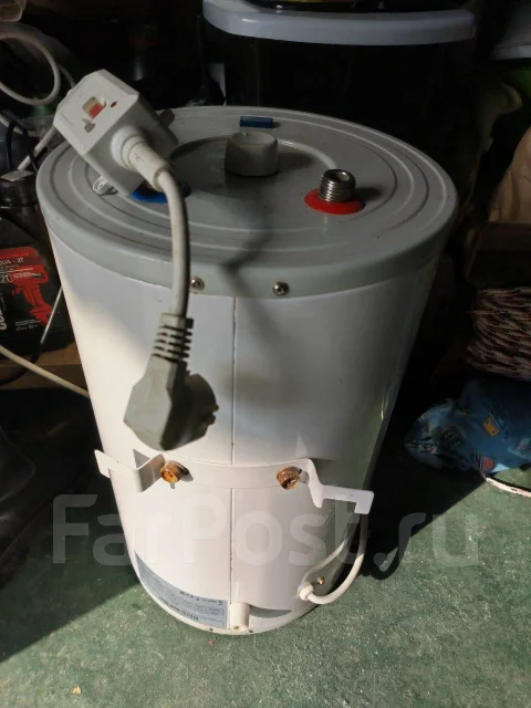 Electrolux. 1 500����. ����