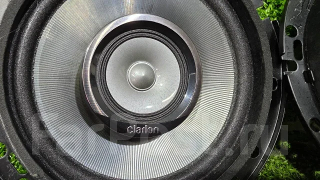 Clarion ����