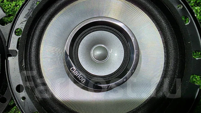 Clarion ����