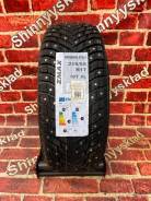 ZMax Winternova Stud II. ������, ����������, 2025 ���, ����� ����
