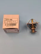 ��������� WV54-88B WV54-88B ����