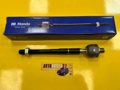 ���� ������� ����� Hyundai Solaris, KIA RIO 57724-4L000 CRKH41L ����