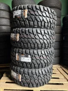Ovation EcoVision VI-186MT. ����� mt, 2023 ���, ����� ����