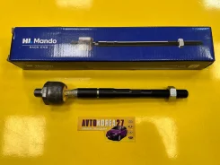 ���� ������� ������ Hyundai Solaris, KIA RIO 57724-4L090 CRKH41R ����