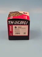 ��������� TH12588G1 TS051 ����