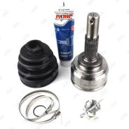 ���� ������� | ����� ����/��� | Jikiu JC22034 JC22034 ����