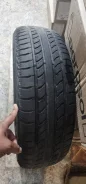 Nexen Roadian 541. ������, 2006 ���, �/�, ����� 50 % ����