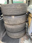 Streamstone SW705. ������, ��� �����, 2019 ���, �/�, ����� 60 % ����